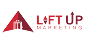 Liftup_Marketing