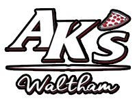 aks waltham