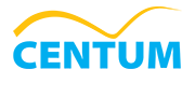 centum