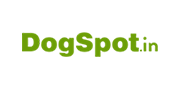 dogspot