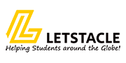 letstacle