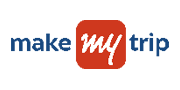 makemytrip