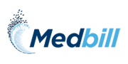 medbill