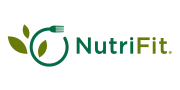 nutrifit