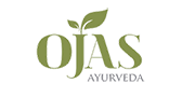 ojas_ayurveda