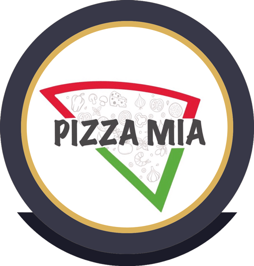 pizzamia stoneham