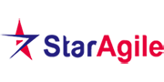 staragile