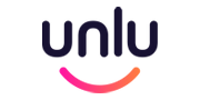 unlu