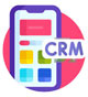 Custom CRM Development