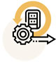 Software Development