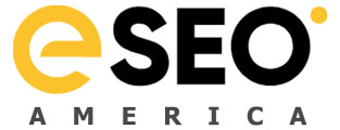 eseo america logo