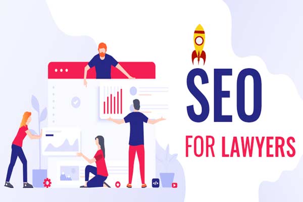 Lawyers