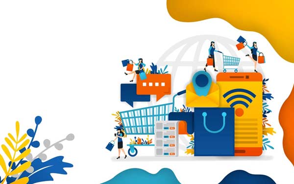 Shopify