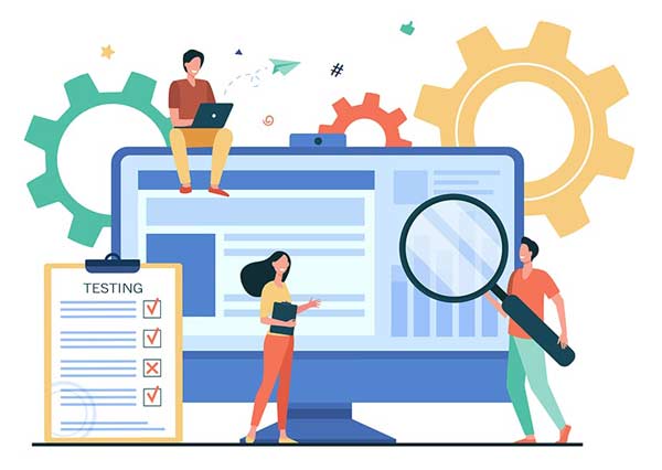 Software Testing