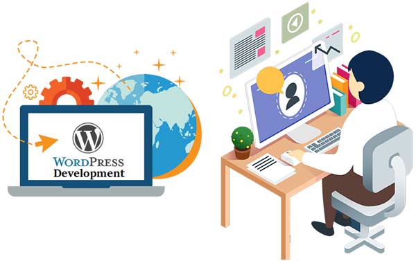 Wordpress