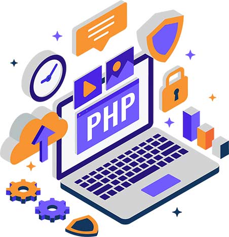 PHP
